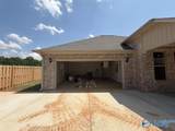 26411 Old Town Drive - Photo 37
