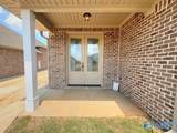26411 Old Town Drive - Photo 38