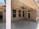 26411 Old Town Drive - Photo 39