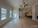 26411 Old Town Drive - Photo 4