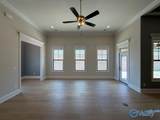 26411 Old Town Drive - Photo 5