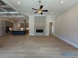 26411 Old Town Drive - Photo 6