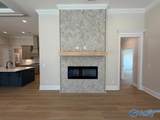 26411 Old Town Drive - Photo 7