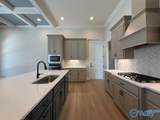 26411 Old Town Drive - Photo 8