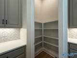 26411 Old Town Drive - Photo 9