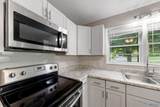 1024 Tomahawk Trail - Photo 10