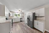 1024 Tomahawk Trail - Photo 11