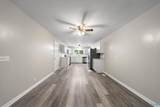 1024 Tomahawk Trail - Photo 12