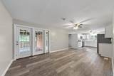 1024 Tomahawk Trail - Photo 13