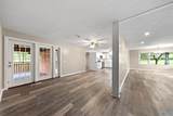 1024 Tomahawk Trail - Photo 14