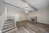 1024 Tomahawk Trail - Photo 15