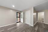 1024 Tomahawk Trail - Photo 16