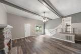 1024 Tomahawk Trail - Photo 17