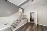 1024 Tomahawk Trail - Photo 18