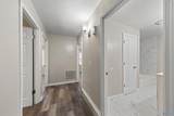 1024 Tomahawk Trail - Photo 20