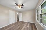 1024 Tomahawk Trail - Photo 21