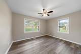 1024 Tomahawk Trail - Photo 22
