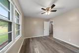 1024 Tomahawk Trail - Photo 23