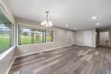 1024 Tomahawk Trail - Photo 4