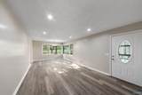 1024 Tomahawk Trail - Photo 5