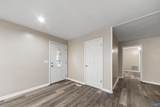 1024 Tomahawk Trail - Photo 6