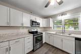 1024 Tomahawk Trail - Photo 7