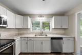 1024 Tomahawk Trail - Photo 8