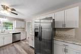 1024 Tomahawk Trail - Photo 9