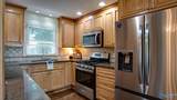 818 Esslinger Road - Photo 10