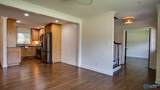 818 Esslinger Road - Photo 11