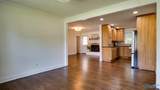 818 Esslinger Road - Photo 12