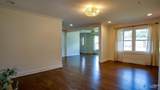 818 Esslinger Road - Photo 13