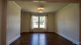 818 Esslinger Road - Photo 14