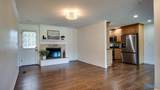 818 Esslinger Road - Photo 15