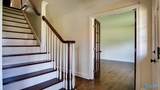 818 Esslinger Road - Photo 16