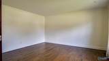 818 Esslinger Road - Photo 17