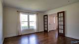 818 Esslinger Road - Photo 18