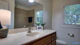 818 Esslinger Road - Photo 19