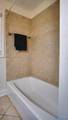 818 Esslinger Road - Photo 20