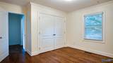 818 Esslinger Road - Photo 21