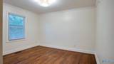 818 Esslinger Road - Photo 22