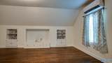 818 Esslinger Road - Photo 24