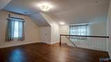 818 Esslinger Road - Photo 25