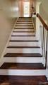 818 Esslinger Road - Photo 26