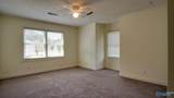 818 Esslinger Road - Photo 27