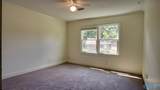 818 Esslinger Road - Photo 28