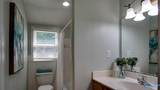 818 Esslinger Road - Photo 29
