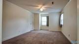 818 Esslinger Road - Photo 30