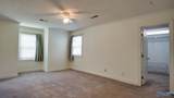 818 Esslinger Road - Photo 31