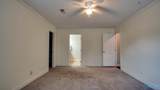 818 Esslinger Road - Photo 32